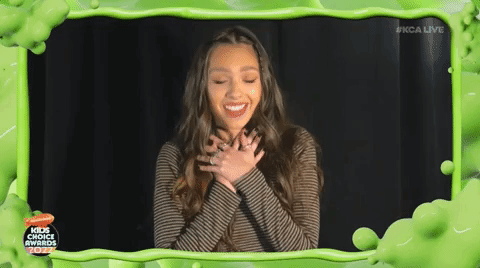 Die Hahahahahaha Sticker - Die Hahahahahaha Smile - Discover & Share GIFs