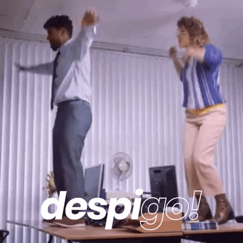 despigo GIF