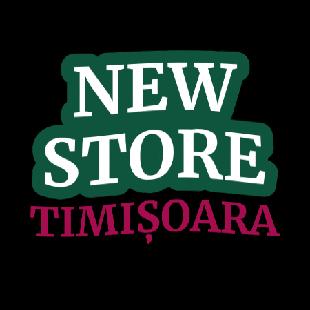 FlorariaMagnolia GIF