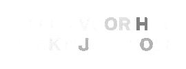 Praktijkgevoel Sticker by Dentalair