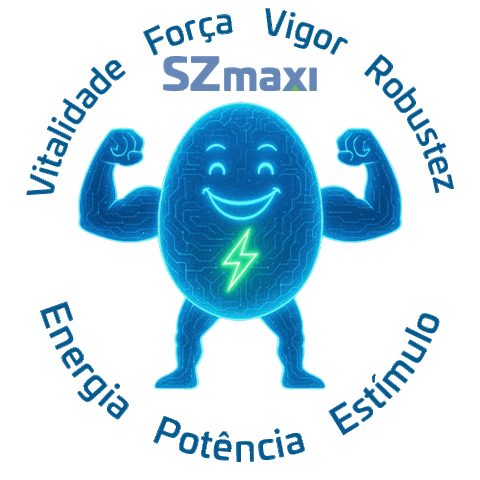 Maxisolo Sticker by Sulgesso