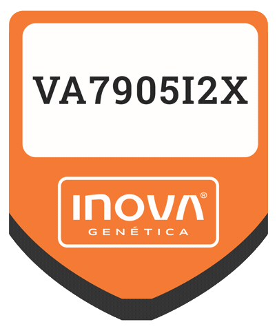 Lançamentos 2026 Sticker by Inova Genética