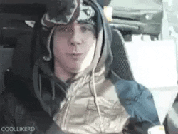 Two Door Cinema Club Sam Halliday GIF