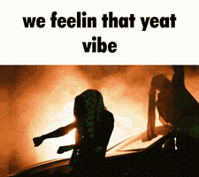 Yeat Twizzy GIF by Strapped Entertainment