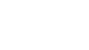 Höga Kusten Sticker