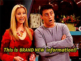 full house liveblog GIF