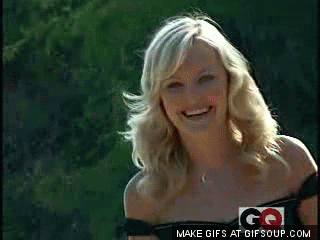 malin akerman