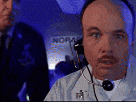 Austin Powers GIF