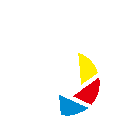 RBSYAPIM Sticker