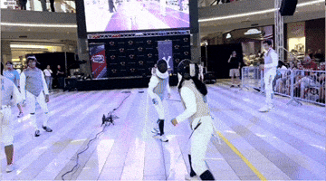 Mallofamerica GIF