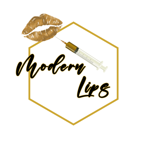 modernaesthetics Sticker