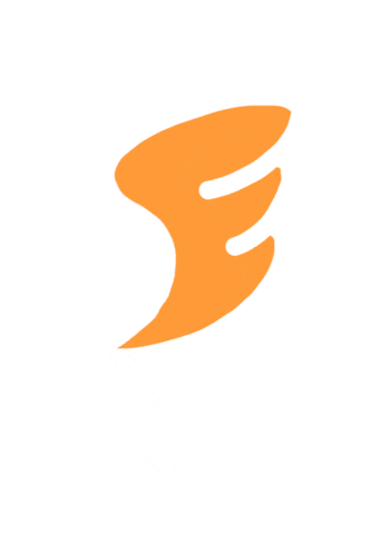 ジャンプ Sticker