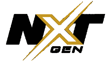 Nxt Sticker by Pickleplex Social Club