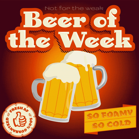 Drunk Fun Gif By Adsomegif