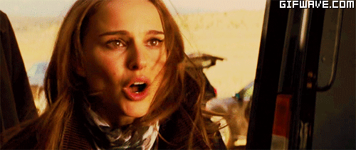 natalie portman regreso mcu