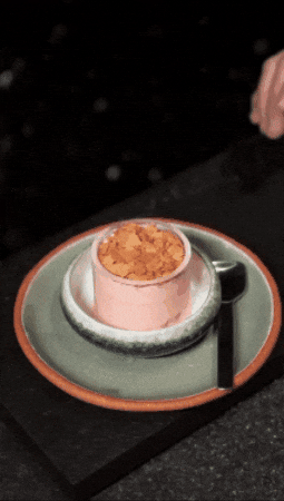 Summer Spring GIF by Mori