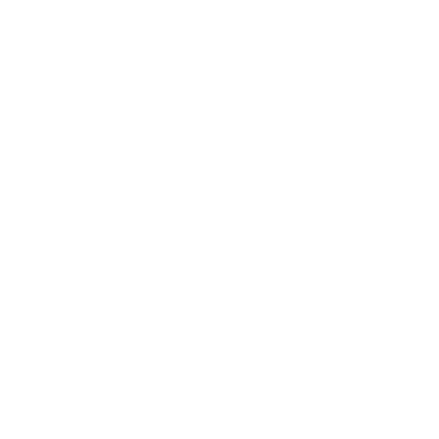 Henry Charles Estates Sticker