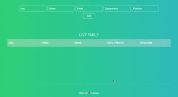 Animated GIF