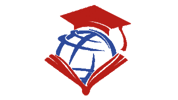 Sticker by İlk Mektebim Anaokulu