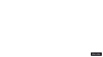 Ifes São Mateus Sticker