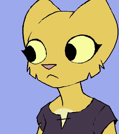 Prequel GIF
