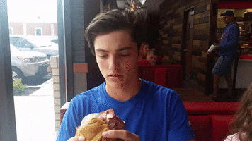 200.gif