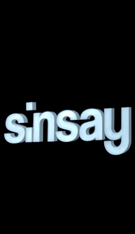 Sinsaypeople GIF