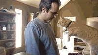 funny pics GIF