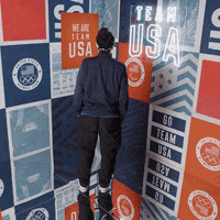 200.gif?cid=fc005b0878b60ba145c504e8d91007764d04934e6c44c14d&rid=200.gif&ct=g