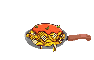 no1premiumcateringtr Sticker