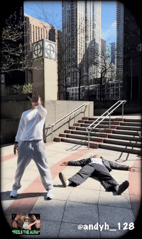 Andyh128 GIF