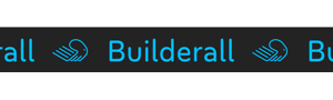 Builderall Sticker