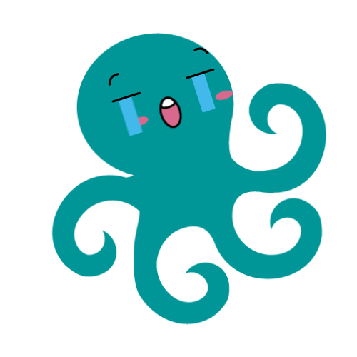 Sticker by BioBabyNet