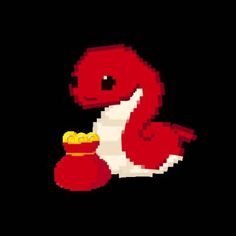 GIF by CHARLES & KEITH