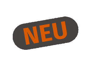 Tiger Woods Golf Sticker by kiffegolf