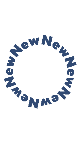 Canadian Office Sticker by Staples Canada