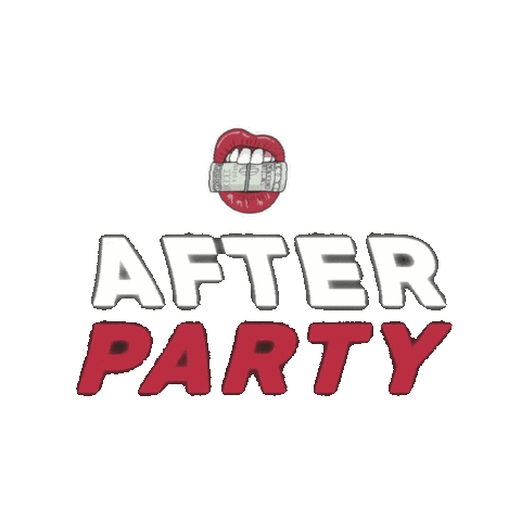 potra4eno Sticker