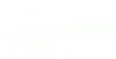 Gilmore Property Group GIF