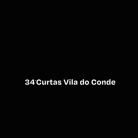 Curtas Vila do Conde IFF GIF