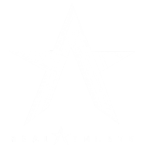 Baa Sticker by Real Athlete