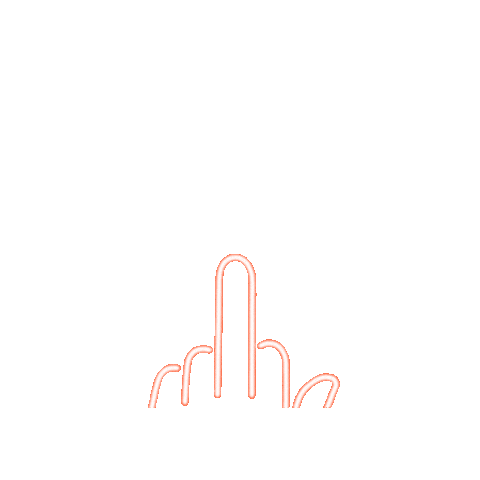 Kern Beyond Sticker