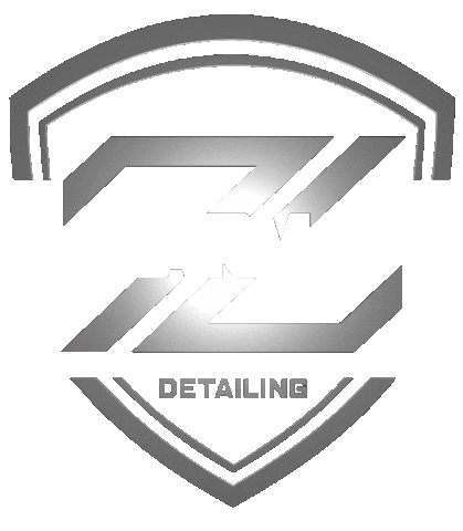 Zarma Sticker by DETAILING