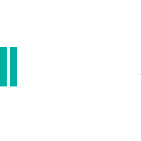 tonalodontologia Sticker