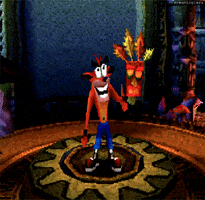 200.gif