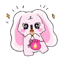 Haircare Arganoil Sticker by lucidolsg