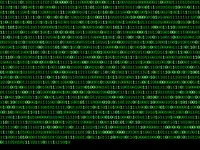 The Code Gifs Get The Best Gif On Giphy