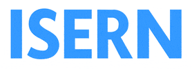 ISERN GIF