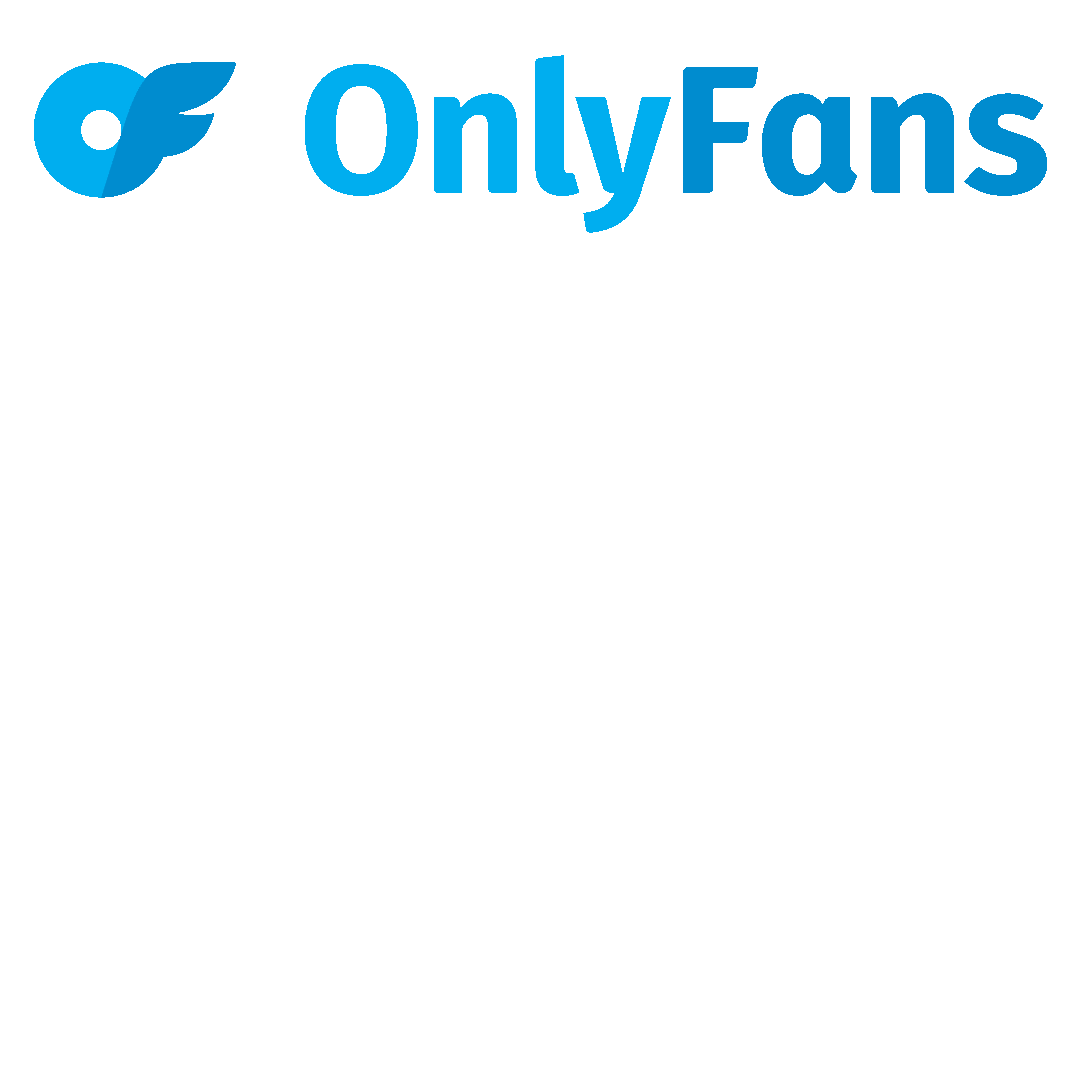Social Media Money Sticker by OnlyFans for iOS & Android GIPHY