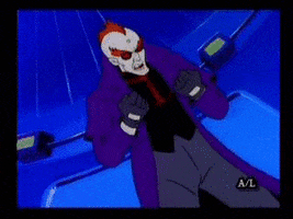jesusalejandroaguilarperez  GIF