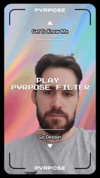go GIFs - Get the best GIF on GIPHY